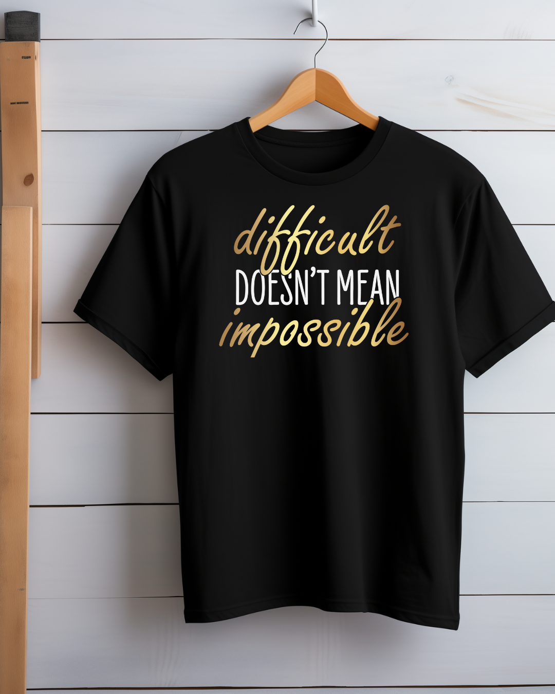 Quotes T- Shirts